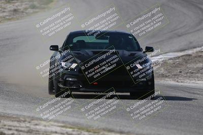 media/Mar-29-2025-Speed Ventures (Sat) [[9900210f0d]]/Green/Session 2 (Phil Hill)/